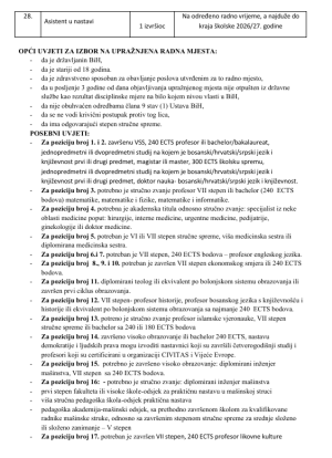 Slika oglasa